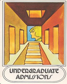 Card-10